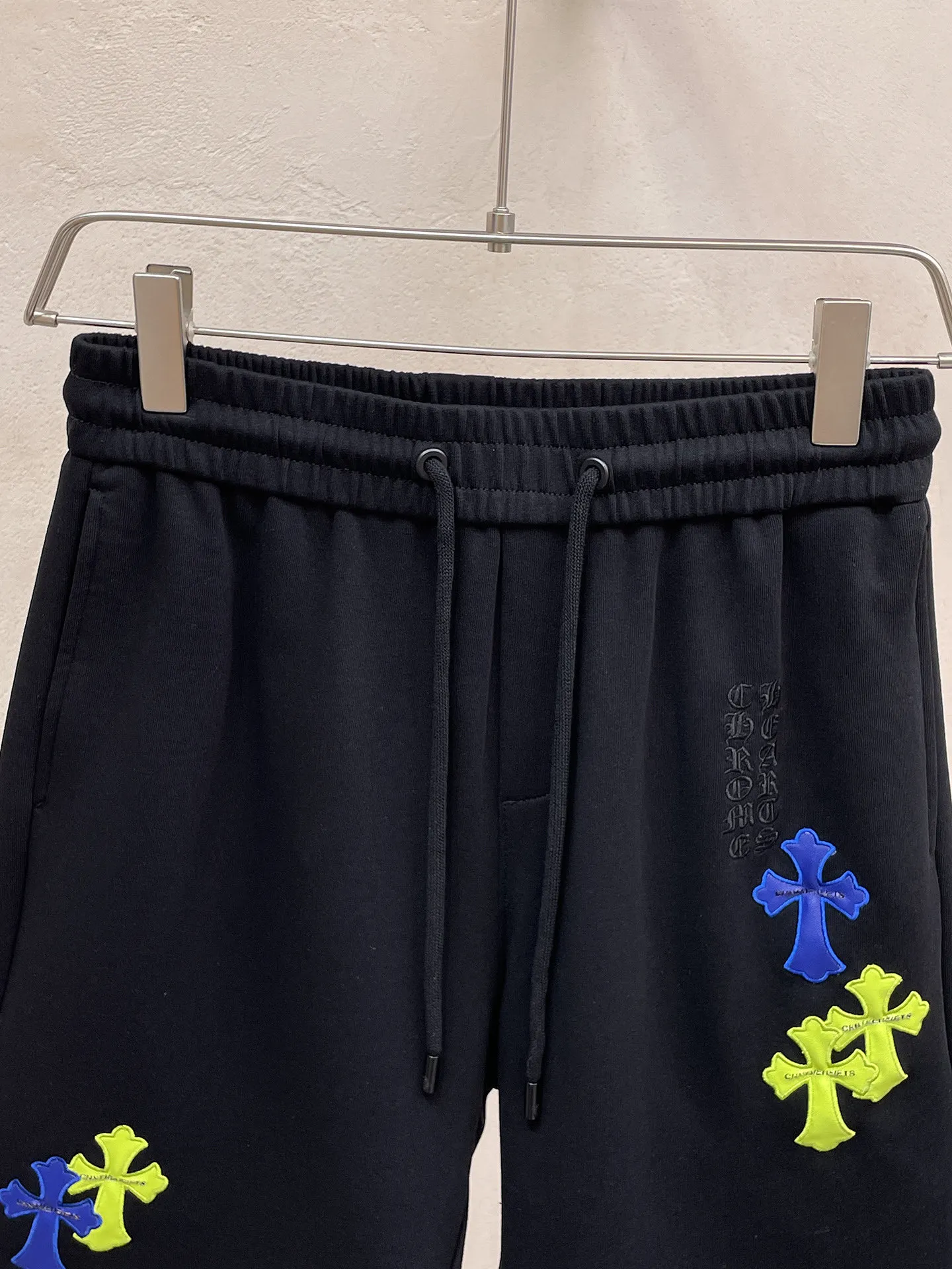 2026 New Arrival ， Breathable Breathable ， ， ， logo ， ！ ！Size：M-XXXL